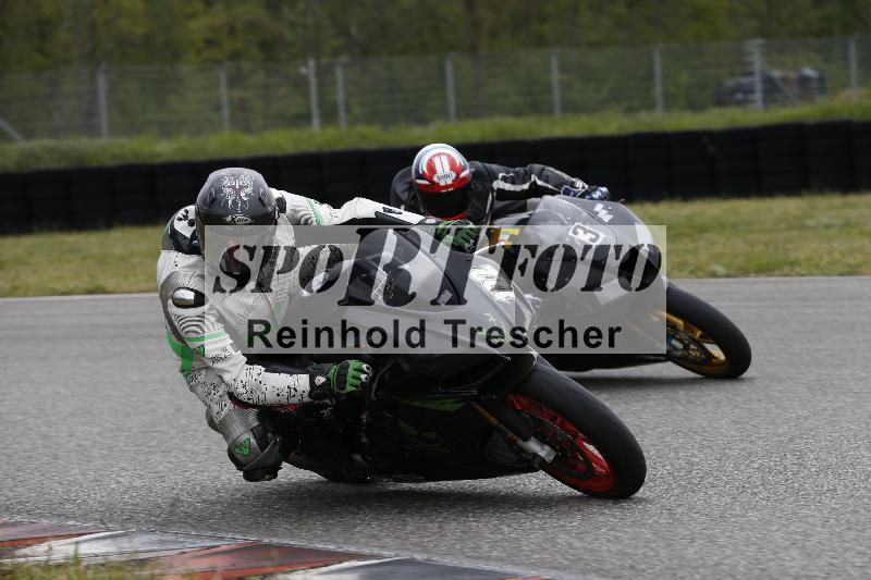 /13 22.04.2024 Plüss Moto Sport ADR/Freies Fahren/122